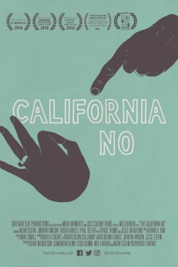 Watch free California No full