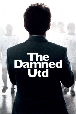 Watch free The Damned United movies online