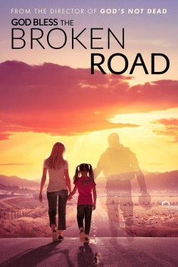 Watch Free God Bless the Broken Road Movies Online on TheFlixer Alternatives site