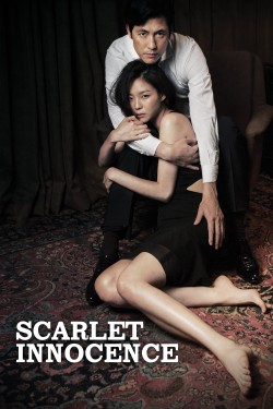 Watch Free Scarlet Innocence Movies HD Online Soap2Day Site