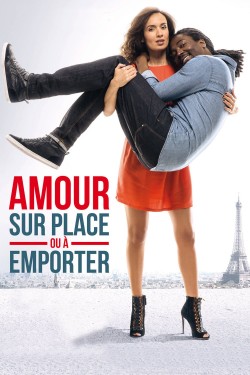 Watch Free Amour sur place ou à emporter Movies HD Online Soap2Day