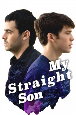 Enjoy Free HD Viewing of My Straight Son on Putlocker