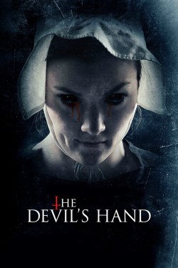 Watch free The Devil's Hand movies Hd online on TinyZone