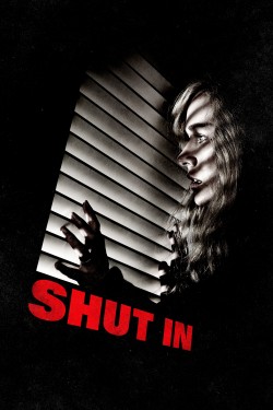 Watch free Shut In movies Hd online on TinyZone