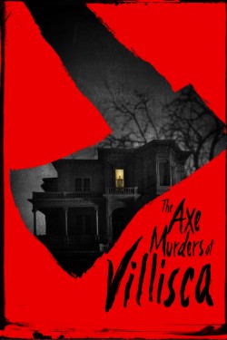 Watch free The Axe Murders of Villisca full