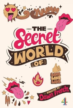Watch free The Secret World Of... movies online