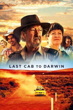 Watch Free Last Cab to Darwin Movies Full HD Online - Movies4K