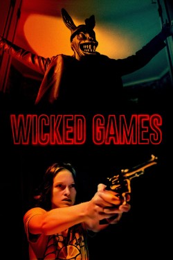 Free Wicked Games movies HD online | Gomovies