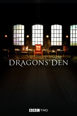 Enjoy Free HD Viewing of Dragons' Den on Putlocker