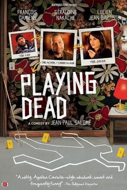 watch-Playing Dead