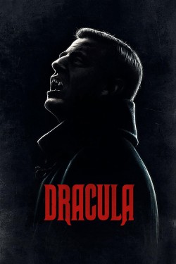 Enjoy Free HD Viewing of Dracula on Putlocker