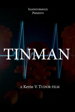 Tinman watch Tinman movies free online Sflix Alternative Sites | FightTube.tv