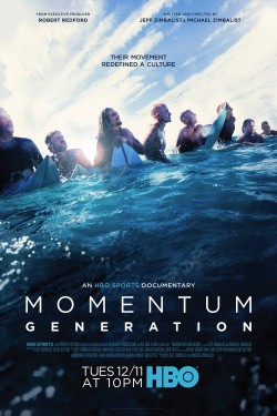 Watch free Momentum Generation full