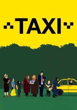 Stream Taxi Movies for Free in HD Online M4uHD