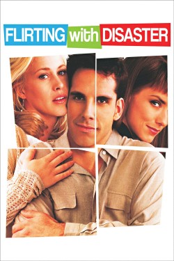 Enjoy Free HD Viewing of Flirting with Disaster on Putlocker