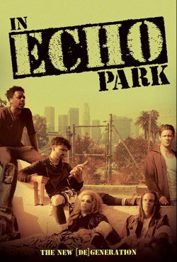 In Echo Park Watch free In Echo Park movies Hd online Braflix Alternative