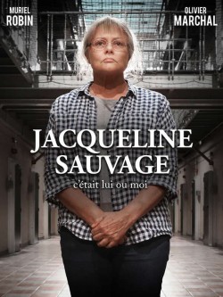 Watch Free Jacqueline Sauvage - C'était lui ou moi Movies HD Free MyFlixer