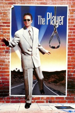 The Player Watch Free The Player Movies HD Online Vumoo Alternatives site