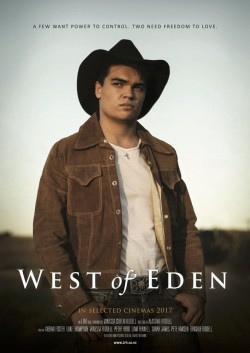 Enjoy Free HD Viewing of West of Eden on Putlocker