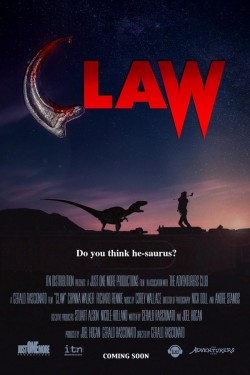 Watch Free Claw Movies HD Online Soap2Day