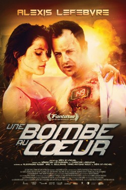 Watch Free Une bombe au coeur Movies HD Free MyFlixer