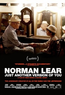 Watch Free Norman Lear: Just Another Version of You Full Movies HD Online Vumoo