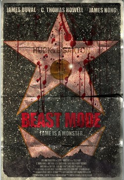 Watch free Beast Mode movies online