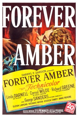 Watch free Forever Amber movies Hd online Braflix Alternative