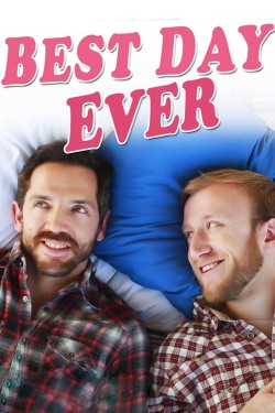 Watch Free Best Day Ever Movies Full HD Online - Movies4K