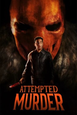 Attempted Murder-hd