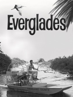 Watch free Everglades movies Hd online Putlocker