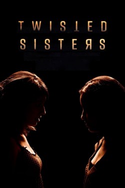 Stream Twisted Sisters Movies for Free in HD Online M4uHD