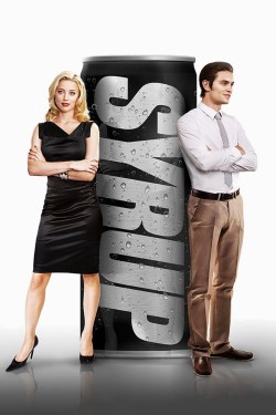 Watch Free Syrup Movies HD Free MyFlixer