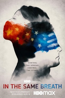 Watch free In the Same Breath movies online | Gomovies