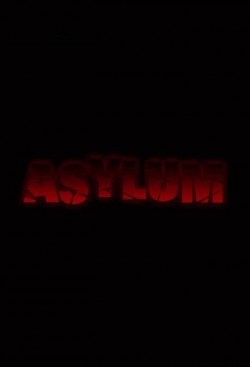 Watch free Asylum movies Hd online on TinyZone