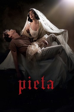 Watch Free Pieta Movies Full HD Online - Movies4K