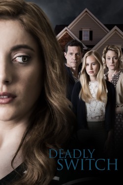 Watch free Deadly Switch movies online | Gomovies