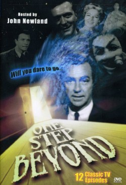 Watch free One Step Beyond movies Hd online Braflix Alternative