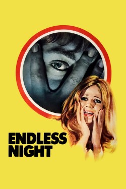 Watch free Endless Night full