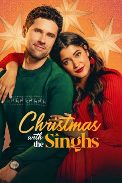 Watch free Christmas with the Singhs movies Hd online Braflix Alternative