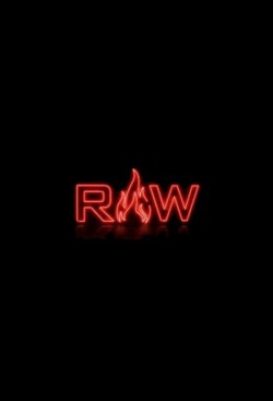 Enjoy Free HD Viewing of Raw on Putlocker