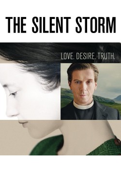 Watch free The Silent Storm movies online - GoMovies