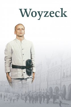 Watch free Woyzeck movies Hd online on TinyZone