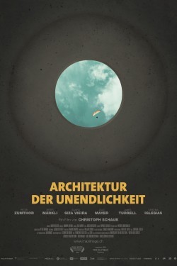 Watch free Architecture of Infinity full