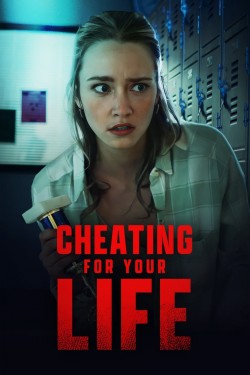 Watch free Dangerous Cheaters movies online on on 123Movies Alternatives site