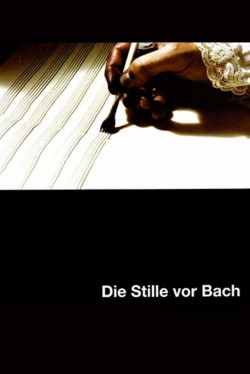 Watch free The Silence Before Bach movies Hd online on TinyZone