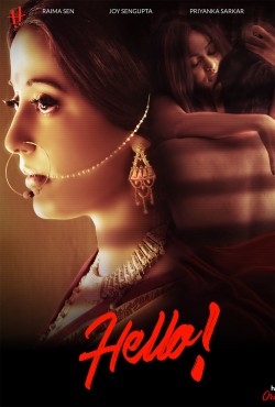 Watch free Hello! movies online - Gomovies