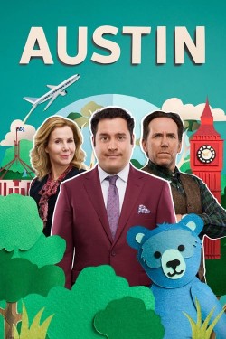 Watch free Austin movies Hd online on TinyZone