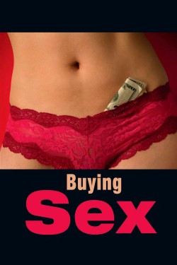 Watch free Buying Sex movies online on on FlixHQ