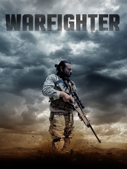 Watch free Warfighter movies online